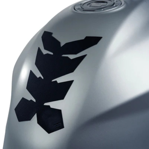 ΑΥΤΟΚΟΛΛΗΤΟ ΡΕΖΕΡΒΟΥΑΡ OXFORD MANTIS LOW PROFILE TANK PROTECTOR
