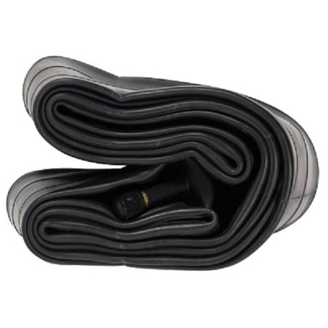 ΣΑΜΠΡΕΛΑ 350/400-19