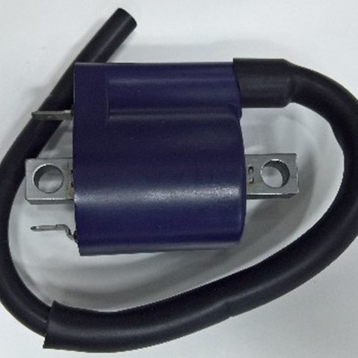 ΠΟΛΛΑΠΛΑΣΙΑΣΤΗΣ CRYPTON-X135
