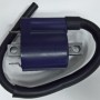ΠΟΛΛΑΠΛΑΣΙΑΣΤΗΣ CRYPTON-X135