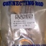 ΜΠΙΕΛΑ MAX100 LONG-TKR