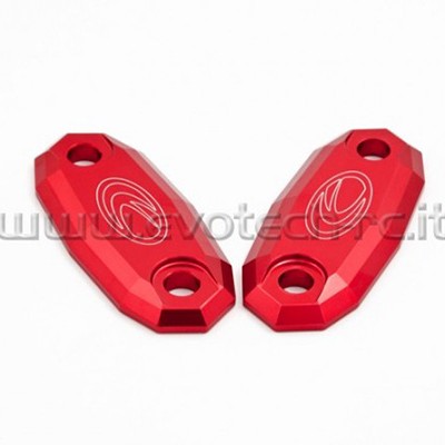 ΤΑΠΕΣ ΚΑΘΡΕΦΤΗ EVOTECH HONDA GW-HO