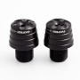 ΑΝΤΙΒΑΡΑ ΤΙΜΟΝΙΟΥ EVOTECH KAWASAKI FS-KA2