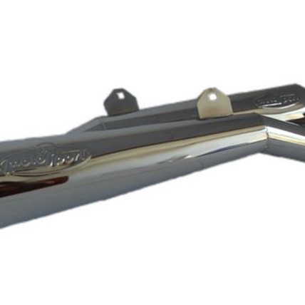 ΕΞΑΤΜΙΣΗ ΧS250-400 MOTOSPORT
