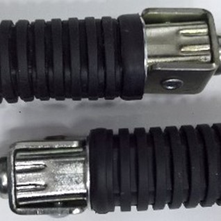 ΜΑΡΣΠΙΕ ΣΥΝ/ΓΟΥ ΜΕ ΒΙΔΑ 10mm