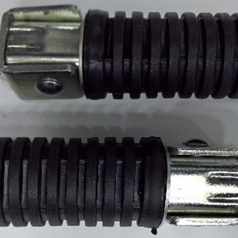 ΜΑΡΣΠΙΕ ΣΥΝ/ΓΟΥ ΜΕ ΒΙΔΑ 12mm