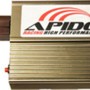 ΗΛΕΚΤΡΟΝΙΚΕΣ HND GRAND/KSK KAZER RACING 1Φ5Ε (8 ΣΚΑΛΕΣ) APIDO - (ΤΑΙ)