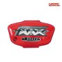 ΜΠΑΡΑΚΙ ΤΙΜΟΝΙΟΥ HARRIS MAX AIR BAG