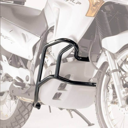 ΚΑΓΚΕΛΑ XLV650 GIVI