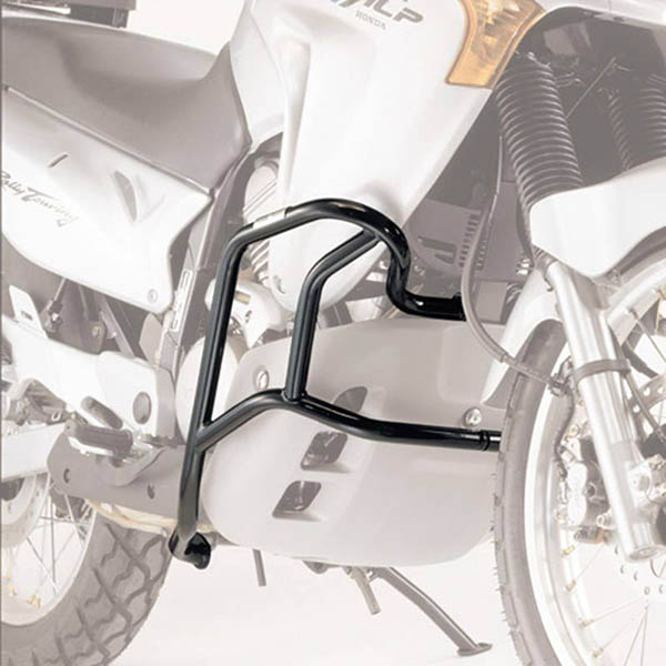 ΚΑΓΚΕΛΑ XLV650 GIVI