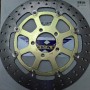 ΔΙΣΚΟΠΛΑΚΑ ΧG XGF279 GSXR600-1300 97-03