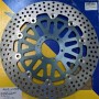 ΔΙΣΚΟΠΛΑΚΑ XG HONDA XGF264 CBR600 95-98