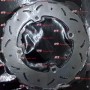 ΔΙΣΚΟΠΛ.ΜΑΡΓ.ΟΠ. DL-650/1000 / KLV-1000