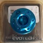 ΤΑΠΑ ΛΑΔΙΟΥ EVOTECH OFC04/05/07
