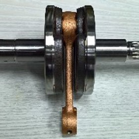 ΣΤΡΟΦΑΛΟΣ JOG/27V ROC