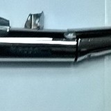 ΕΞΑΤΜΙΣΗ KRISS II/KRISS 125 ROC