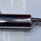 ΕΞΑΤΜΙΣΗ ΤΟPEXHAUST ΚDΧ80