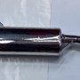 ΕΞΑΤΜΙΣΗ ΤΟPEXHAUST ΚDΧ80