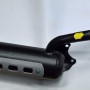 ΕΞΑΤΜΙΣΗ MOTOSPORT LEAD 50 ΜΕΤΙΝ