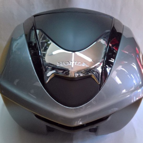 HONDA TOP BOX 35L PB-351P