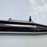 ΕΞΑΤΜΙΣΗ T50