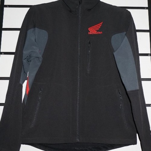 ΜΠΟΥΦΑΝ FLEECE M