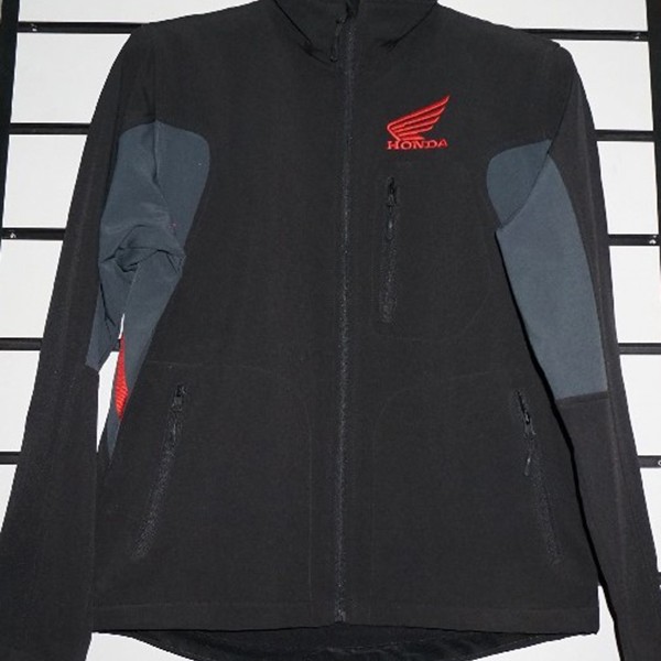ΜΠΟΥΦΑΝ FLEECE M