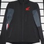 ΜΠΟΥΦΑΝ FLEECE M