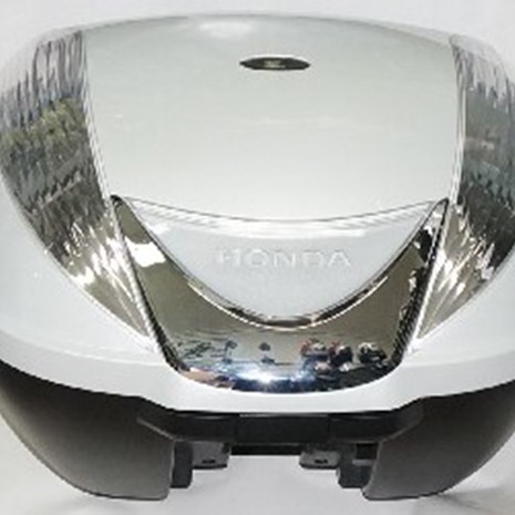 ΒΑΛΙΤΣΑ NHA16