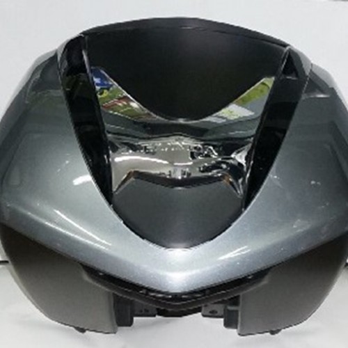 HONDA TOP BOX 35L NHB29