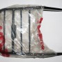 ΣΧΑΡΑ XL250 DEEGRE GR