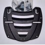 ΠΛΑΚΑ ΤΟΠΟΘΕΤ.GIVI DR650/800