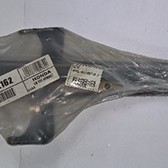 ΜΠΡΑΤΣΑ ΓΙΑ ΣΧΑΡΑ ΚΑΡΡΑ HORNET