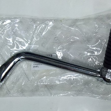 ΜΑΝΙΒΕΛΑ C100 GRAND W-STD
