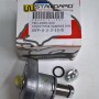 ΤΕΝΤΩΤΗΡΑΣ ΚΑΔΕΝΑΣ INNOVA/VF185/GTR 150 W-STD