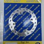 ΔΙΣΚΟΠΛΑΚΑ ALTH CB/NX/XLV/XLR