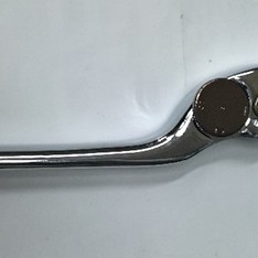 ΜΑΝΕΤΑ L BMW R1150 K1200