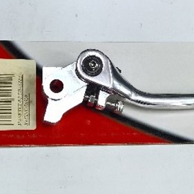 ΜΑΝΕΤA R.CRF250/450R 07-08
