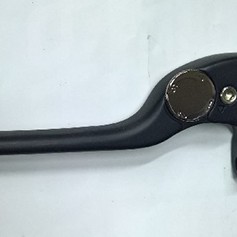 ΜΑΝΕΤΑ L BMW K850/1100/1150 ΡΥΘΜ. ΜΑΥΡΗ