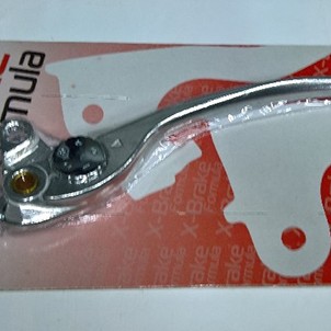 ΜΑΝΕΤΑ L CBR1000RR 04-07 VFR1200F CB1100/1300 NIKEL