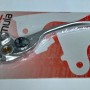 ΜΑΝΕΤΑ L CBR1000RR 04-07 VFR1200F CB1100/1300 NIKEL