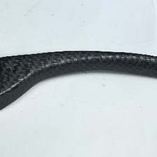 ΜΑΝΕΤΑ L CBR1000RR 04-07 VFR1200F CB1100/1300 NIKEL CARBON