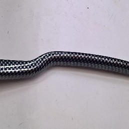 ΜΑΝΕΤΑ L CBR600RR/CBR1000RR 09 CARBON
