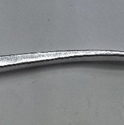 ΜΑΝΕΤΑ L DT50 LB80 NIKEL