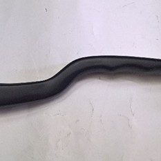 ΜΑΝΕΤΑ L GPZ305 KZ550/1000/1100