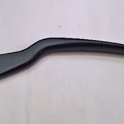 ΜΑΝΕΤΑ L GSX-R 750 (85-87) GSX-F 1100 ΜΑΥΡΗ