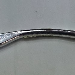 ΜΑΝΕΤΑ ΑΡΙΣ NX/AX-1 250/NX250/VT125-600/CB500-900F HORNET ROC ΝΙΚΕΛ ROC