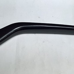 ΜΑΝΕΤΑ L ΜΑΥΡΗ PIAGGIO GILERA