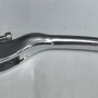ΜΑΝΕΤΑ L ΣΠΑΣΤΗ HONDA 71520