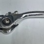 ΜΑΝΕΤΑ L ΣΠΑΣΤΗ KTM  71940